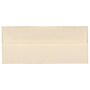 JAM Paper #10 Business Envelope, 4 1/8" x 9 1/2", Natural, 25/Pack (900926651)~#|#~sp134498372_sc7