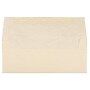 JAM Paper #10 Business Envelope, 4 1/8" x 9 1/2", Natural, 25/Pack (900926651)~#|#~sp134498373_sc7