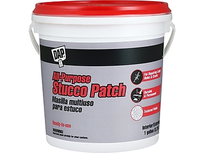 Patches and Compounds