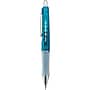 Pilot Dr. Grip Retractable Gel Pen, Fine Point, Black Ink, Blue Barrel (36260)~#|#~sp134583924_sc7