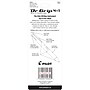 Pilot Dr. Grip 4 + 1 Multi-Function Pen + Pencil, Fine Point, 4 Assorted Inks (36220)~#|#~sp134583948_sc7