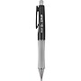 Pilot Dr. Grip Retractable Ballpoint Pen, Medium Point, Black Ink (36100)~#|#~sp134583964_sc7