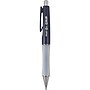 Pilot Dr. Grip Retractable Ballpoint Pen, Medium Point, Blue Ink (36101)~#|#~sp134583970_sc7