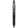 Pilot Dr. Grip FullBlack Retractable Ballpoint Pen, Medium Point, Black Ink (36193)~#|#~sp134584098_sc7