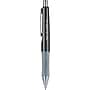 Pilot Dr. Grip Ltd. Retractable Gel Pen, Fine Point, Black Ink (36270)~#|#~sp134584155_sc7