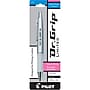 Pilot Dr. Grip Ltd. Retractable Gel Pen, Fine Point, Black Ink (36272)~#|#~sp134584157_sc7