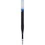 Pilot Dr. Grip Center Of Gravity Ballpoint Pen Refill, Medium Tip, Blue Ink, 2/Pack (77272)~#|#~sp134584170_sc7