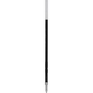 Pilot Dr. Grip Retractable Ballpoint Pen Refill, Fine Tip, Black Ink, 2/Pack (77210)