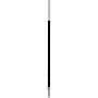 Pilot Dr. Grip Retractable Ballpoint Pen Refill, Fine Tip, Black Ink, 2/Pack (77210)~#|#~sp134584206_sc7