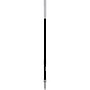Pilot Dr. Grip Retractable Ballpoint Pen Refill, Fine Tip, Blue Ink, 2/Pack (77211)~#|#~sp134584210_sc7