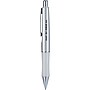 Pilot Dr. Grip Ltd. Retractable Gel Pen, Fine Point, Black Ink (36272)~#|#~sp134584226_sc7