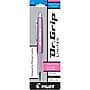 Pilot Dr. Grip Ltd. Retractable Gel Pen, Fine Point, Black Ink (36273)~#|#~sp134584227_sc7