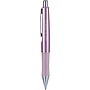 Pilot Dr. Grip Ltd. Retractable Gel Pen, Fine Point, Black Ink (36273)~#|#~sp134584228_sc7