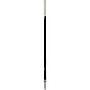 Pilot Dr. Grip Retractable Ballpoint Pen Refill, Medium Tip, Blue Ink, 2/Pack (77228)~#|#~sp134584236_sc7