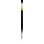 Pilot Dr. Grip Center Of Gravity Ballpoint Pen Refill, Medium Tip, Black Ink, 2/Pack (77271)~#|#~sp134584239_sc7