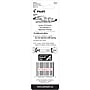Pilot Dr. Grip Center Of Gravity Ballpoint Pen Refill, Medium Tip, Black Ink, 2/Pack (77271)~#|#~sp134584241_sc7