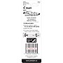 Pilot Dr. Grip Center Of Gravity Ballpoint Pen Refill, Medium Tip, Blue Ink, 2/Pack (77272)~#|#~sp134584242_sc7