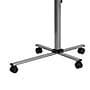 Flash Furniture 29" Laminate Laptop Desks Cherry (NANJN2762)~#|#~sp134594168_sc7