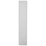 Flash Furniture Kathryn Folding Table, 96" x 18", Granite White (RB1896)~#|#~sp134594313_sc7