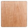 Flash Furniture Gerry Folding Table, 48" x 48", Natural (YTWFFT48SQ)~#|#~sp134594561_sc7