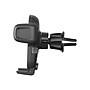 iOttie Easy One Touch 5 Magnetic Cell Phone Car Vent Mount, Black (HLCRIO172)~#|#~sp134687302_sc7
