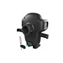 iOttie Easy One Touch 5 Magnetic Cell Phone Car Vent Mount, Black (HLCRIO172)~#|#~sp134687304_sc7