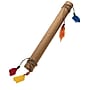 S&S Tribal Rainsticks Craft Kit, 24/Pack (GP1297)~#|#~sp134690148_sc7