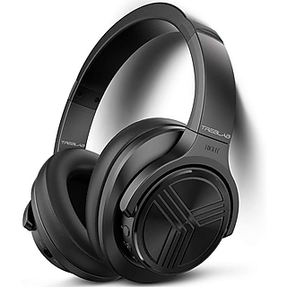 Sony Headphones, Black (MDRZX110/BLK) | Staples