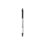 BIC Clic Stic Retractable Ballpoint Pen, Medium Point, Black Ink, 12/Case (CSM11-BLK)~#|#~sp134775683_sc7