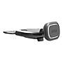 iOttie iTap Magnetic 2 Magnetic Cell Phone CD Slot Mount, Black (HLCRIO158)~#|#~sp134775862_sc7