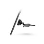 iOttie iTap Magnetic 2 Magnetic Cell Phone CD Slot Mount, Black (HLCRIO158)~#|#~sp134775865_sc7