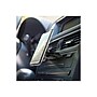 iOttie iTap Magnetic 2 Magnetic Cell Phone CD Slot Mount, Black (HLCRIO158)~#|#~sp134775867_sc7