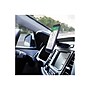 iOttie iTap Magnetic 2 Magnetic Cell Phone CD Slot Mount, Black (HLCRIO158)~#|#~sp134775868_sc7