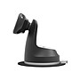 iOttie iTap Magnetic 2 Magnetic Cell Phone Multi Combination, Black (HLCRIO156)~#|#~sp134775871_sc7