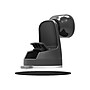 iOttie iTap Magnetic 2 Magnetic Cell Phone Multi Combination, Black (HLCRIO156)~#|#~sp134775872_sc7