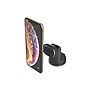 iOttie iTap Magnetic 2 Magnetic Cell Phone Multi Combination, Black (HLCRIO156)~#|#~sp134775874_sc7