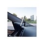 iOttie iTap Magnetic 2 Magnetic Cell Phone Multi Combination, Black (HLCRIO156)~#|#~sp134775875_sc7