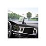 iOttie iTap Magnetic 2 Magnetic Cell Phone Multi Combination, Black (HLCRIO156)~#|#~sp134775876_sc7