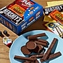HERSHEY'S Chocolate Candy Bar Variety Pack, 18/pack (246-00349)~#|#~sp134858686_sc7