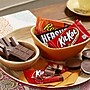 HERSHEY'S Chocolate Candy Bar Variety Pack, 18/pack (246-00349)~#|#~sp134858687_sc7