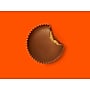 HERSHEY'S Chocolate Candy Bar Variety Pack, 18/pack (246-00349)~#|#~sp134858689_sc7