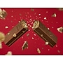 HERSHEY'S Chocolate Candy Bar Variety Pack, 18/pack (246-00349)~#|#~sp134858691_sc7