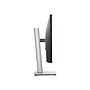 Dell 23.8" 60 Hz LED Monitor, Black/Silver (P2422H)~#|#~sp134859640_sc7