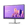 Dell 23.8" 60 Hz LED Monitor, Black/Silver (P2422H)~#|#~sp134859641_sc7