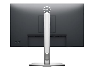 Dell 23.8" LED Monitor P2422H - Thumbnail 4