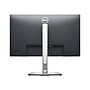 Dell 23.8" 60 Hz LED Monitor, Black/Silver (P2422H)~#|#~sp134859642_sc7