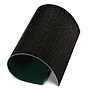AdirOffice Reversible Self Healing Cutting Mat, 18" x 24", Green/Black (ADIRCN044)~#|#~sp134864923_sc7