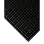 AdirOffice Reversible Self Healing Cutting Mat, 18" x 24", Green/Black (ADIRCN044)~#|#~sp134864956_sc7