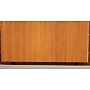 AdirOffice 20-Slot Roll File, 22"H x 12"W x 15"D, Walnut (628)~#|#~sp134864961_sc7