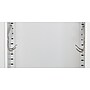 AdirOffice 48" Single Tier Blue Storage Locker (629-01-BLU)~#|#~sp134866046_sc7